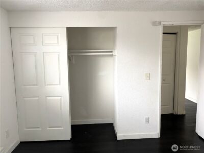 1123 Lindstrom Street , Aberdeen, WA 98520 - Photo 4