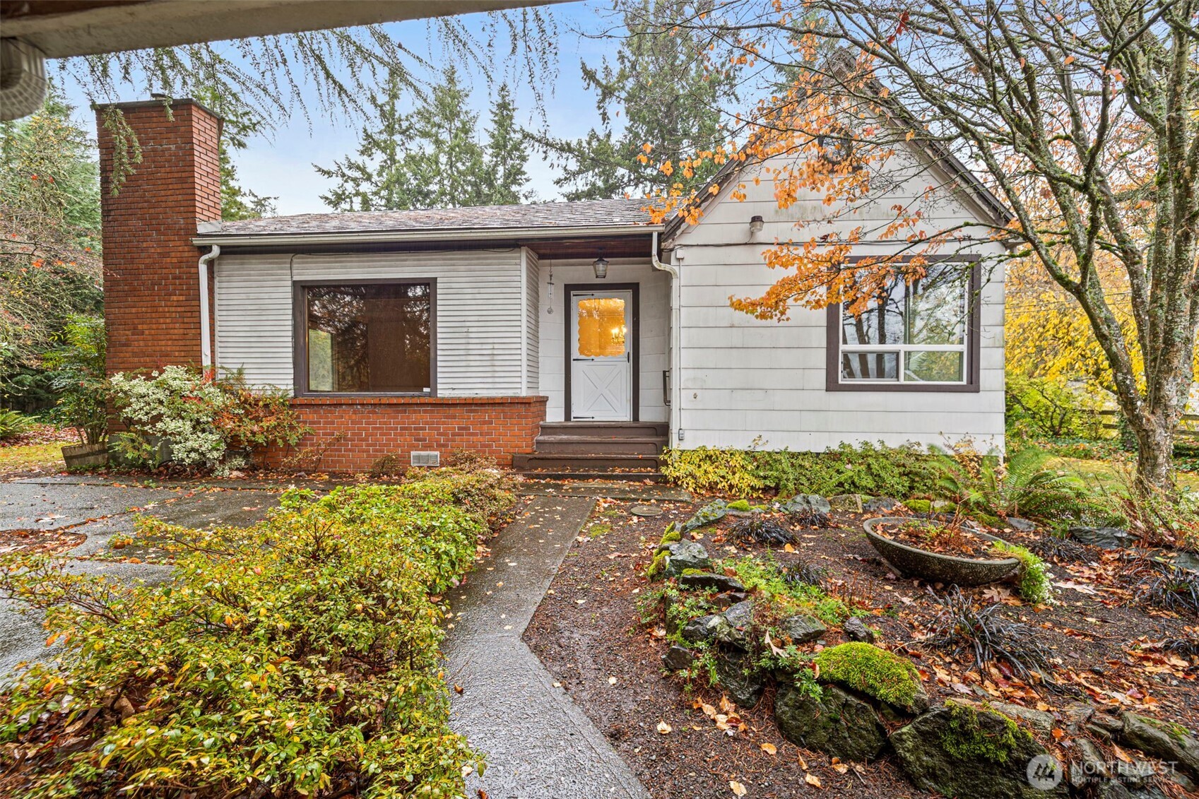 10850 SE 196th Street , Kent, WA 98031