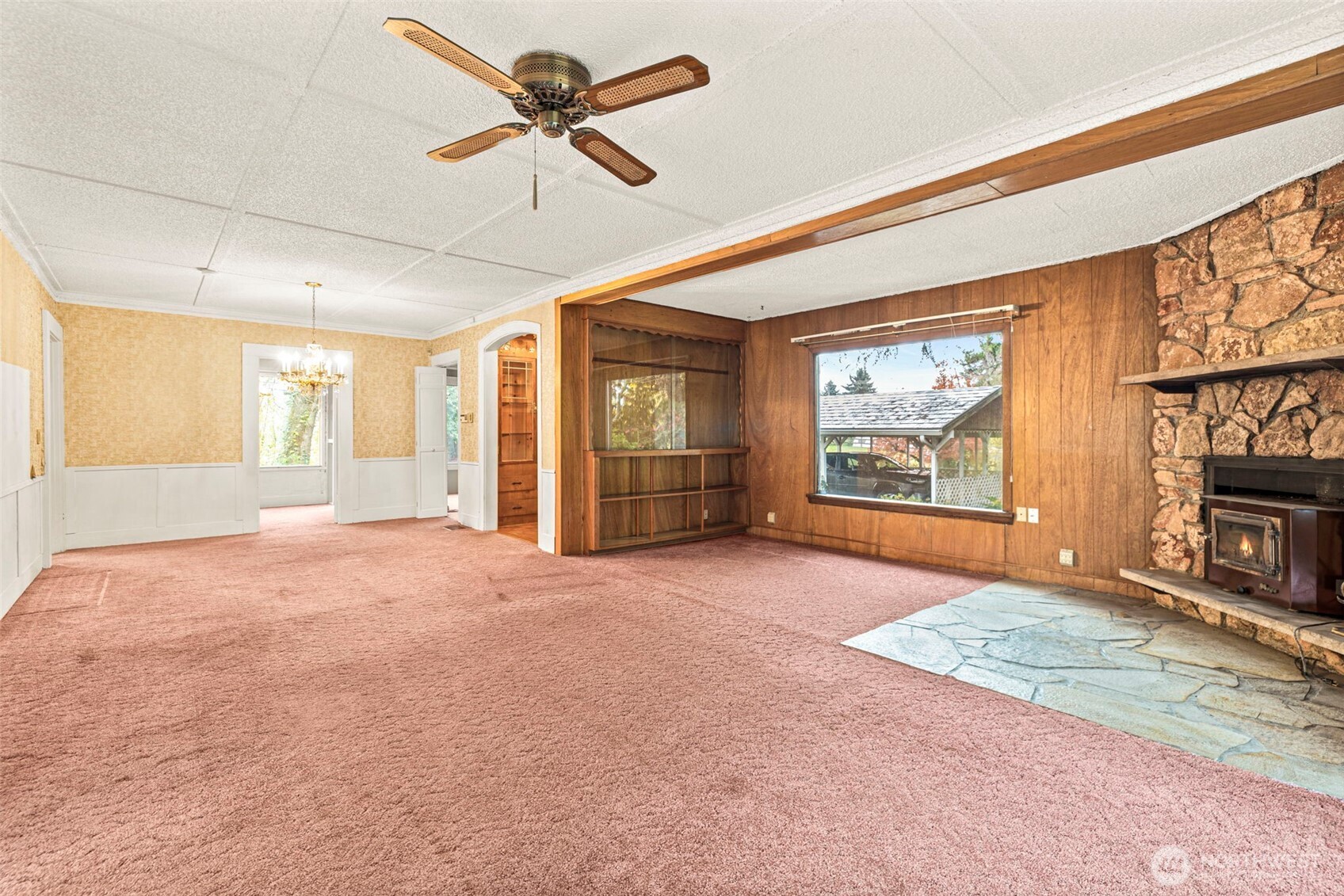 10850 SE 196th Street , Kent, WA 98031