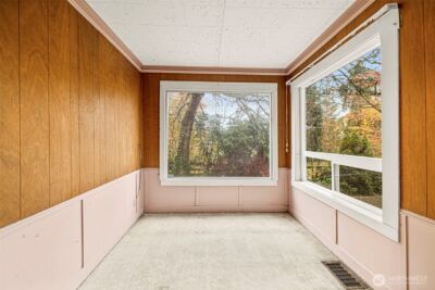 10850 SE 196th Street , Kent, WA 98031 - Photo 11