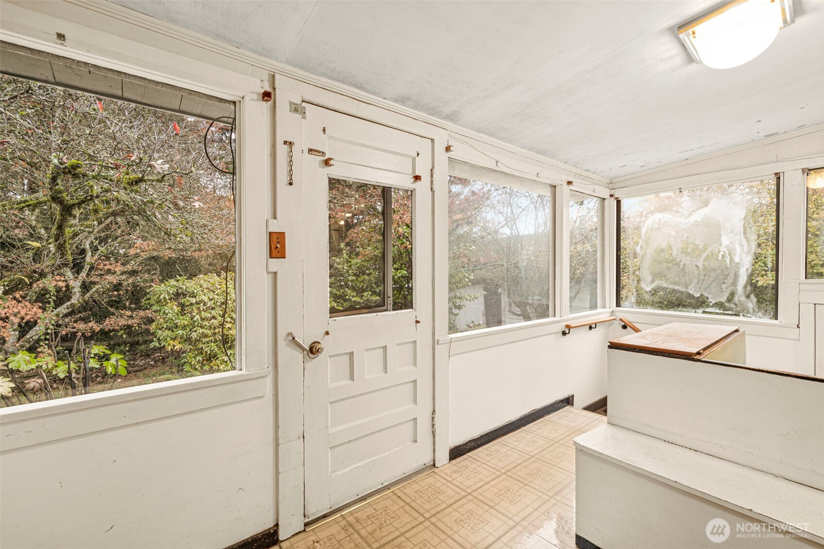 10850 SE 196th Street , Kent, WA 98031