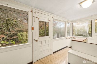 10850 SE 196th Street , Kent, WA 98031 - Photo 12