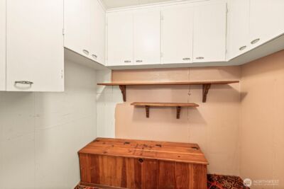 10850 SE 196th Street , Kent, WA 98031 - Photo 13