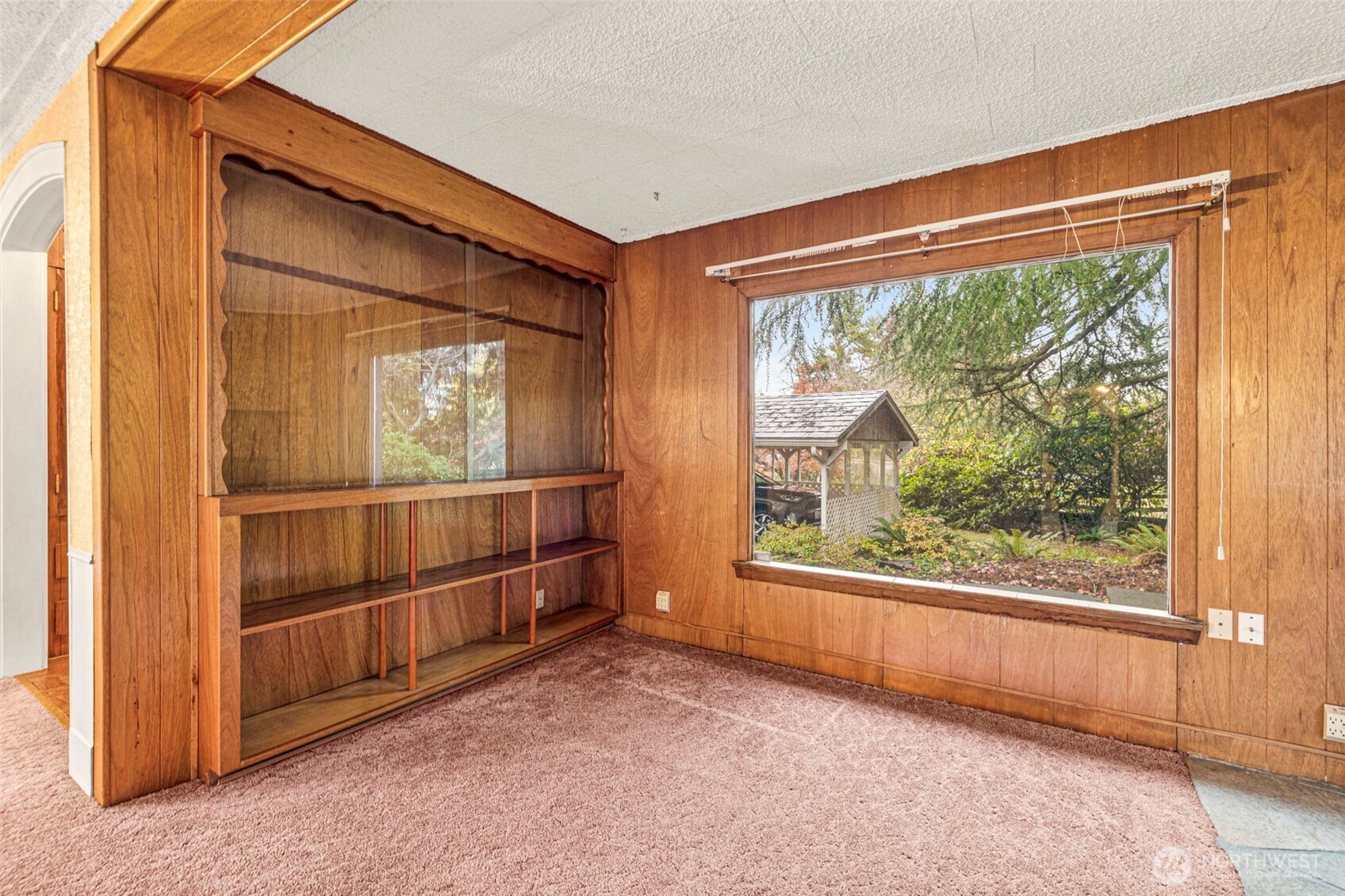 10850 SE 196th Street , Kent, WA 98031