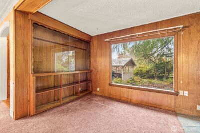 10850 SE 196th Street , Kent, WA 98031 - Photo 14