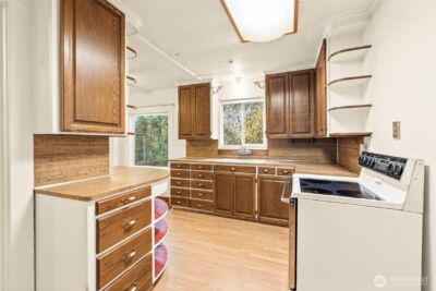 10850 SE 196th Street , Kent, WA 98031 - Photo 15