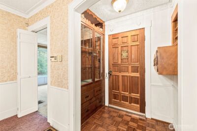 10850 SE 196th Street , Kent, WA 98031 - Photo 17