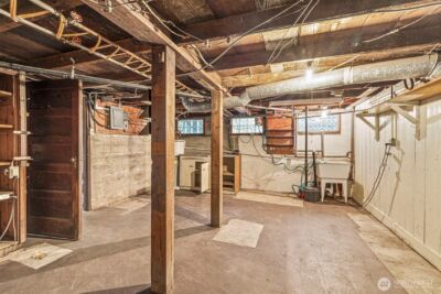 10850 SE 196th Street , Kent, WA 98031 - Photo 18