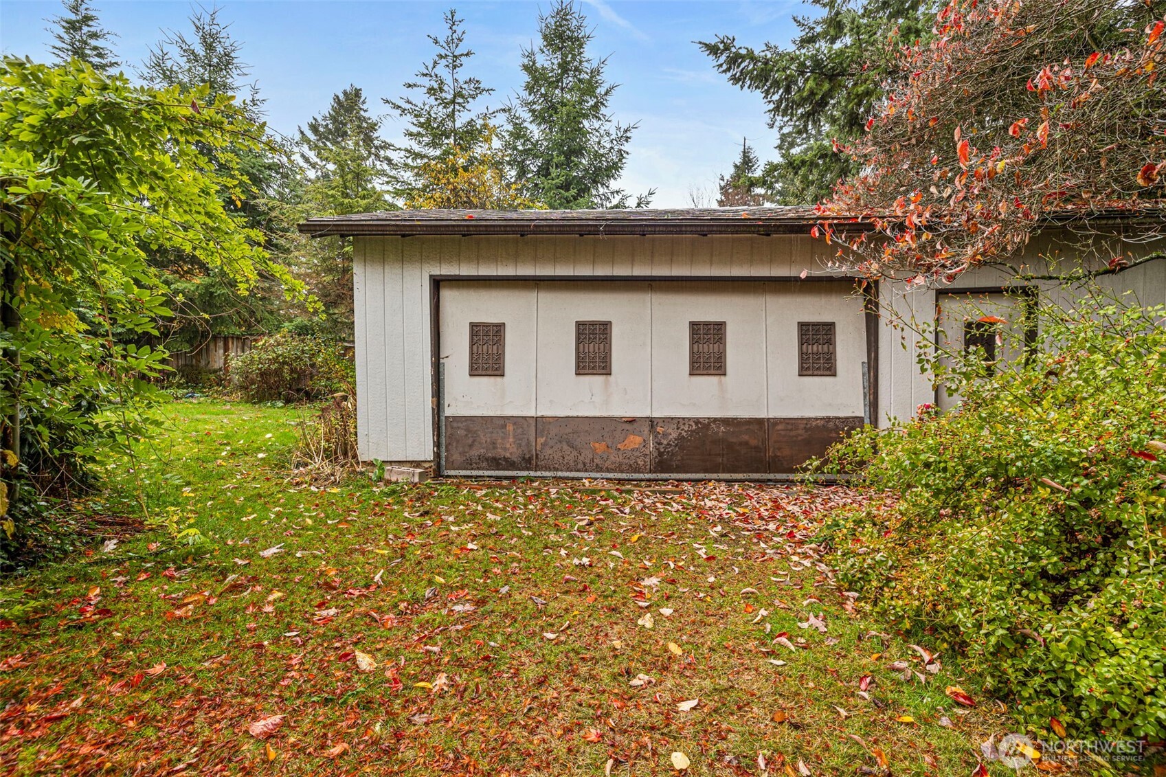 10850 SE 196th Street , Kent, WA 98031