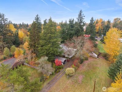 10850 SE 196th Street , Kent, WA 98031 - Photo 20