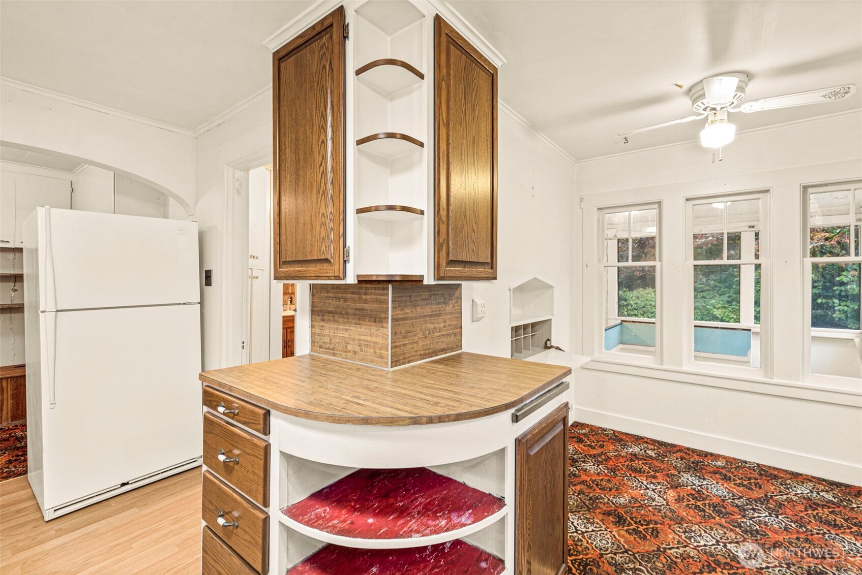 10850 SE 196th Street , Kent, WA 98031