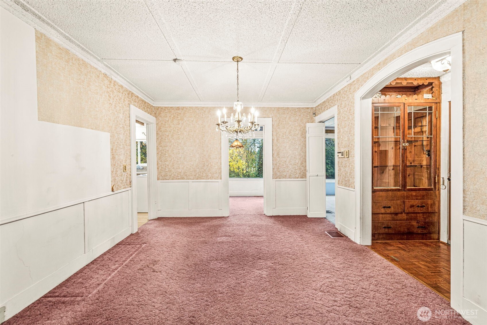 10850 SE 196th Street , Kent, WA 98031