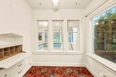 10850 SE 196th Street , Kent, WA 98031 - Photo 5