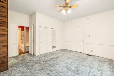 10850 SE 196th Street , Kent, WA 98031 - Photo 6