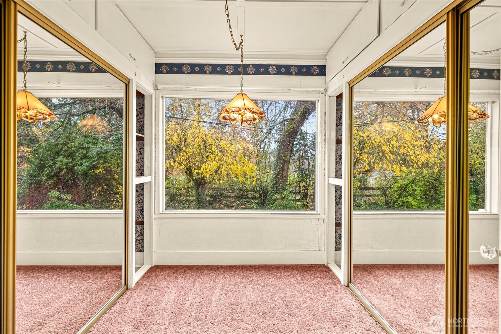 10850 SE 196th Street , Kent, WA 98031