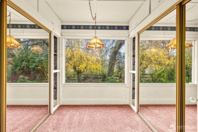 10850 SE 196th Street , Kent, WA 98031 - Photo 7