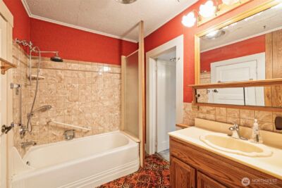 10850 SE 196th Street , Kent, WA 98031 - Photo 10