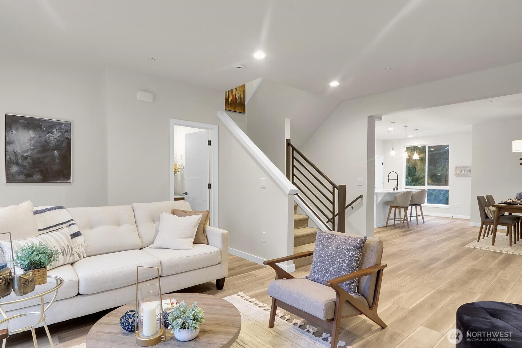 5015 144th Street SW #B2, Edmonds, WA 98026