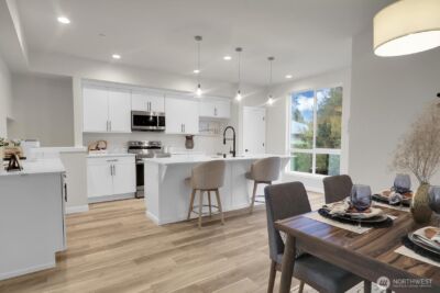 5015 144th Street SW #B2, Edmonds, WA 98026 - Photo 12