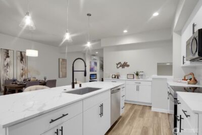 5015 144th Street SW #B2, Edmonds, WA 98026 - Photo 13