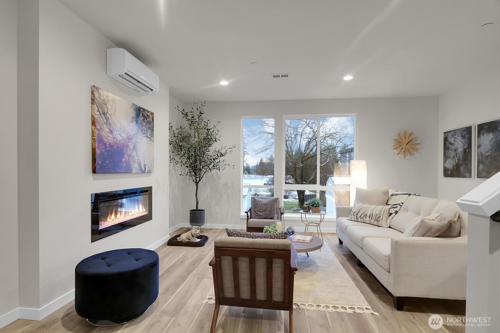 5015 144th Street SW #B2, Edmonds, WA 98026