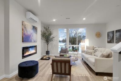 5015 144th Street SW #B2, Edmonds, WA 98026 - Photo 17