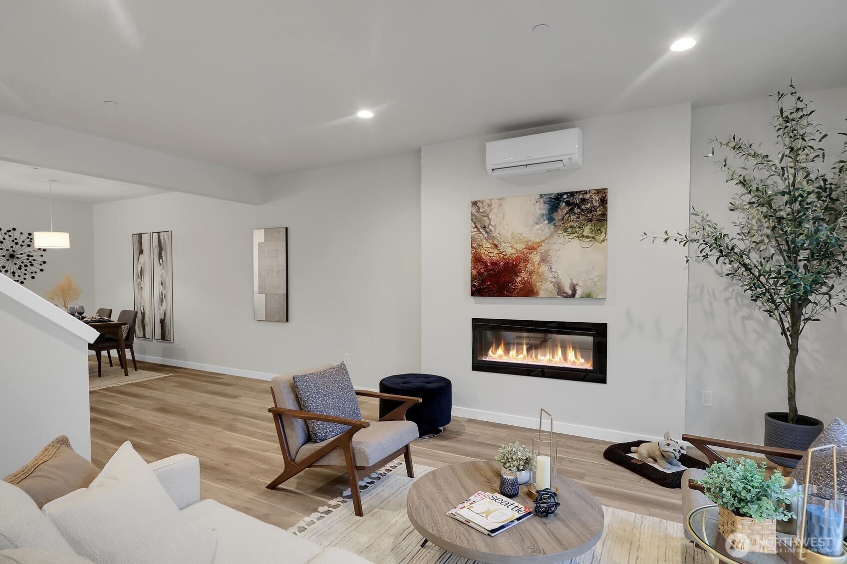 5015 144th Street SW #B2, Edmonds, WA 98026