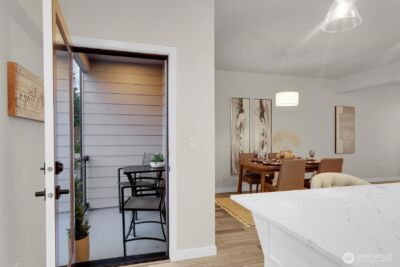 5015 144th Street SW #B2, Edmonds, WA 98026 - Photo 19