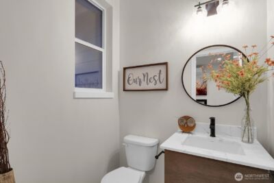 5015 144th Street SW #B2, Edmonds, WA 98026 - Photo 20