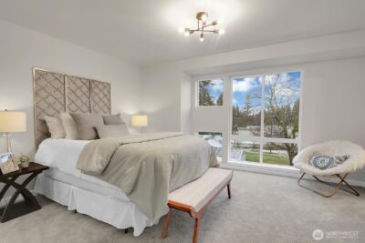 5015 144th Street SW #B2, Edmonds, WA 98026 - Photo 21