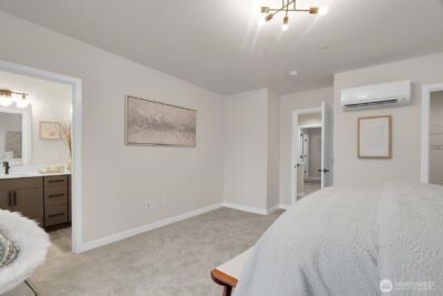 5015 144th Street SW #B2, Edmonds, WA 98026 - Photo 22