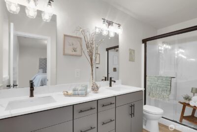 5015 144th Street SW #B2, Edmonds, WA 98026 - Photo 23