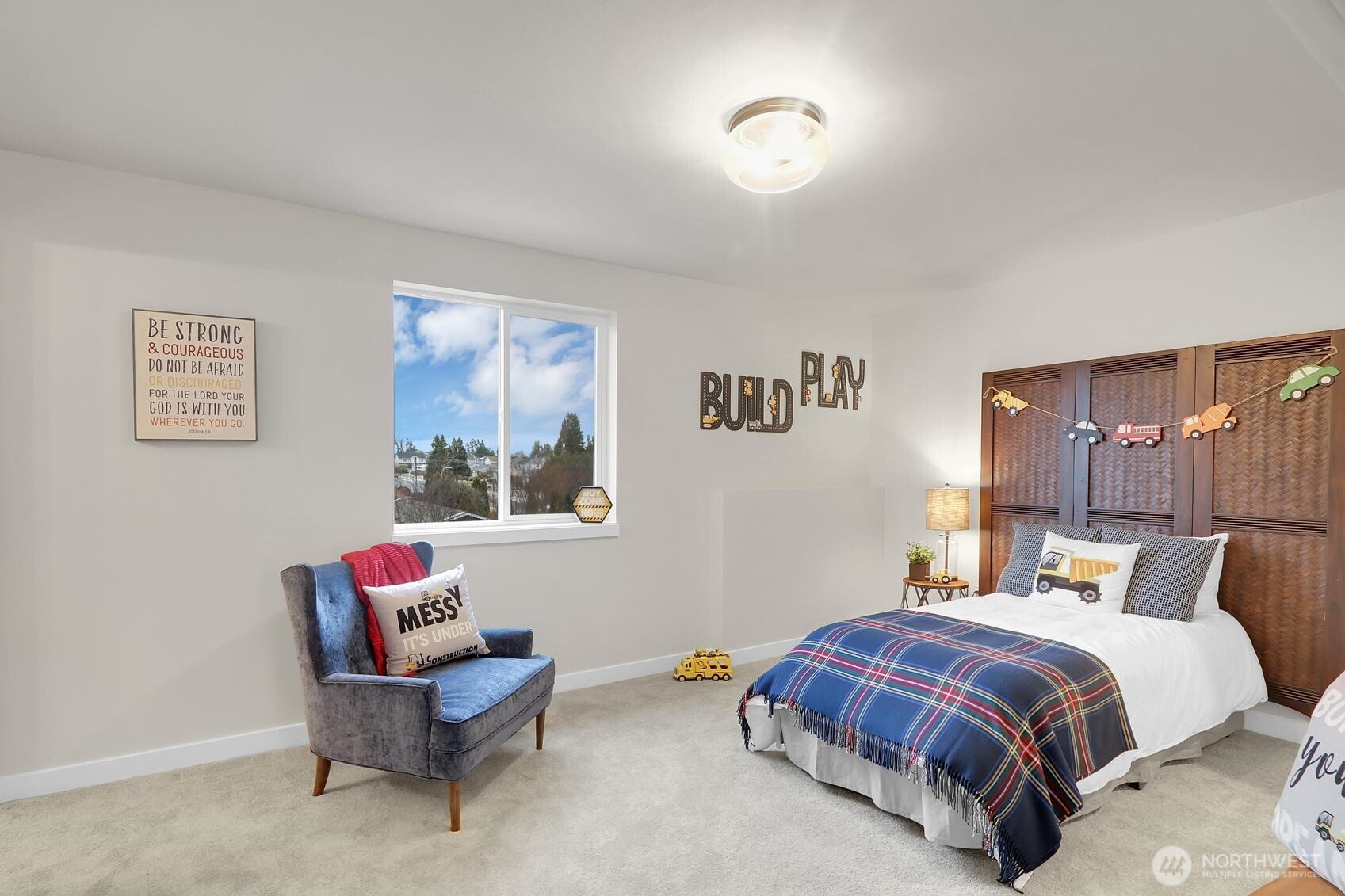 5015 144th Street SW #B2, Edmonds, WA 98026