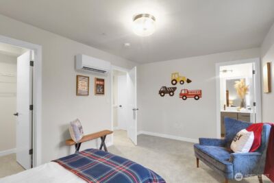 5015 144th Street SW #B2, Edmonds, WA 98026 - Photo 25