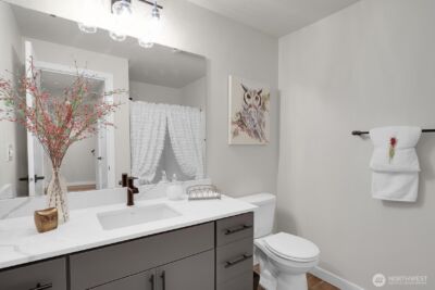 5015 144th Street SW #B2, Edmonds, WA 98026 - Photo 26