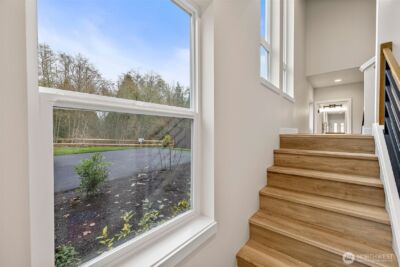 5015 144th Street SW #B2, Edmonds, WA 98026 - Photo 6