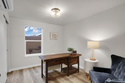 5015 144th Street SW #B2, Edmonds, WA 98026 - Photo 7