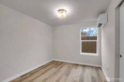 5015 144th Street SW #B2, Edmonds, WA 98026 - Photo 8