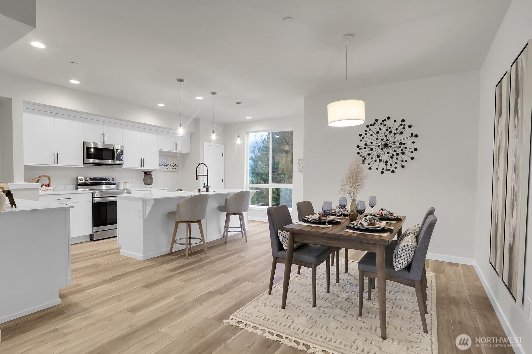 5015 144th Street SW #B2, Edmonds, WA 98026