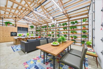 1022 E Delilah Rose Lane , Westport, WA 98595 - Photo 12