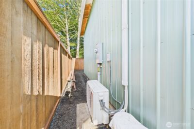 1022 E Delilah Rose Lane , Westport, WA 98595 - Photo 13