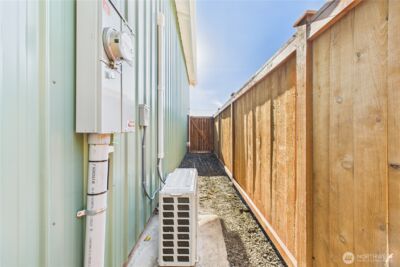 1022 E Delilah Rose Lane , Westport, WA 98595 - Photo 14