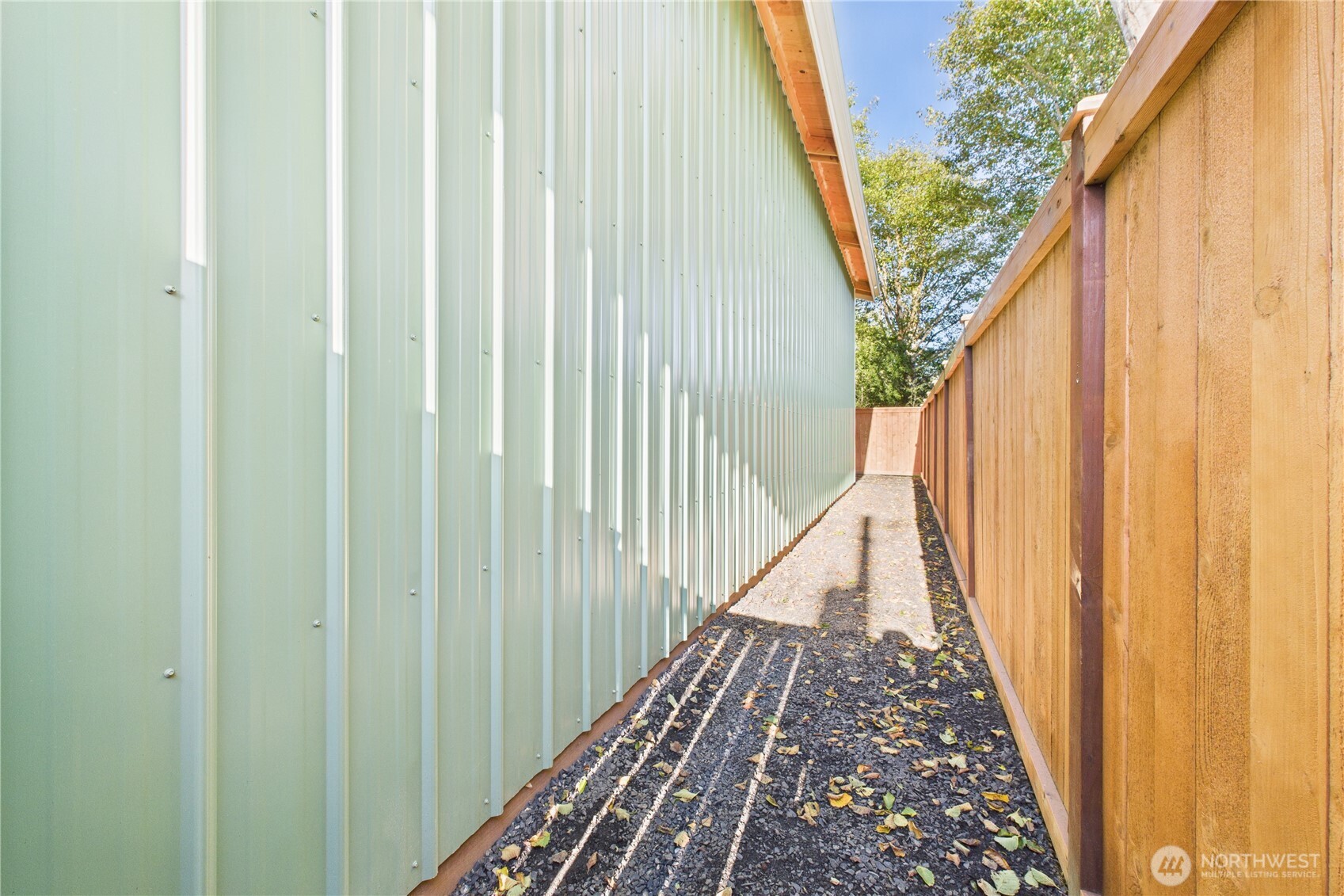 1022 E Delilah Rose Lane , Westport, WA 98595