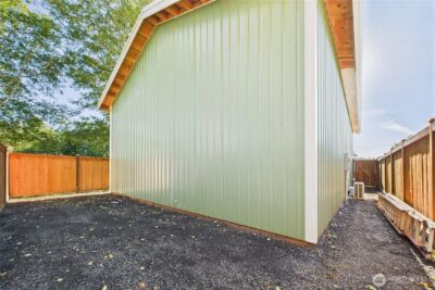 1022 E Delilah Rose Lane , Westport, WA 98595 - Photo 16