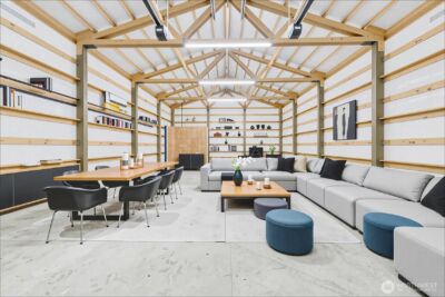 1022 E Delilah Rose Lane , Westport, WA 98595 - Photo 3