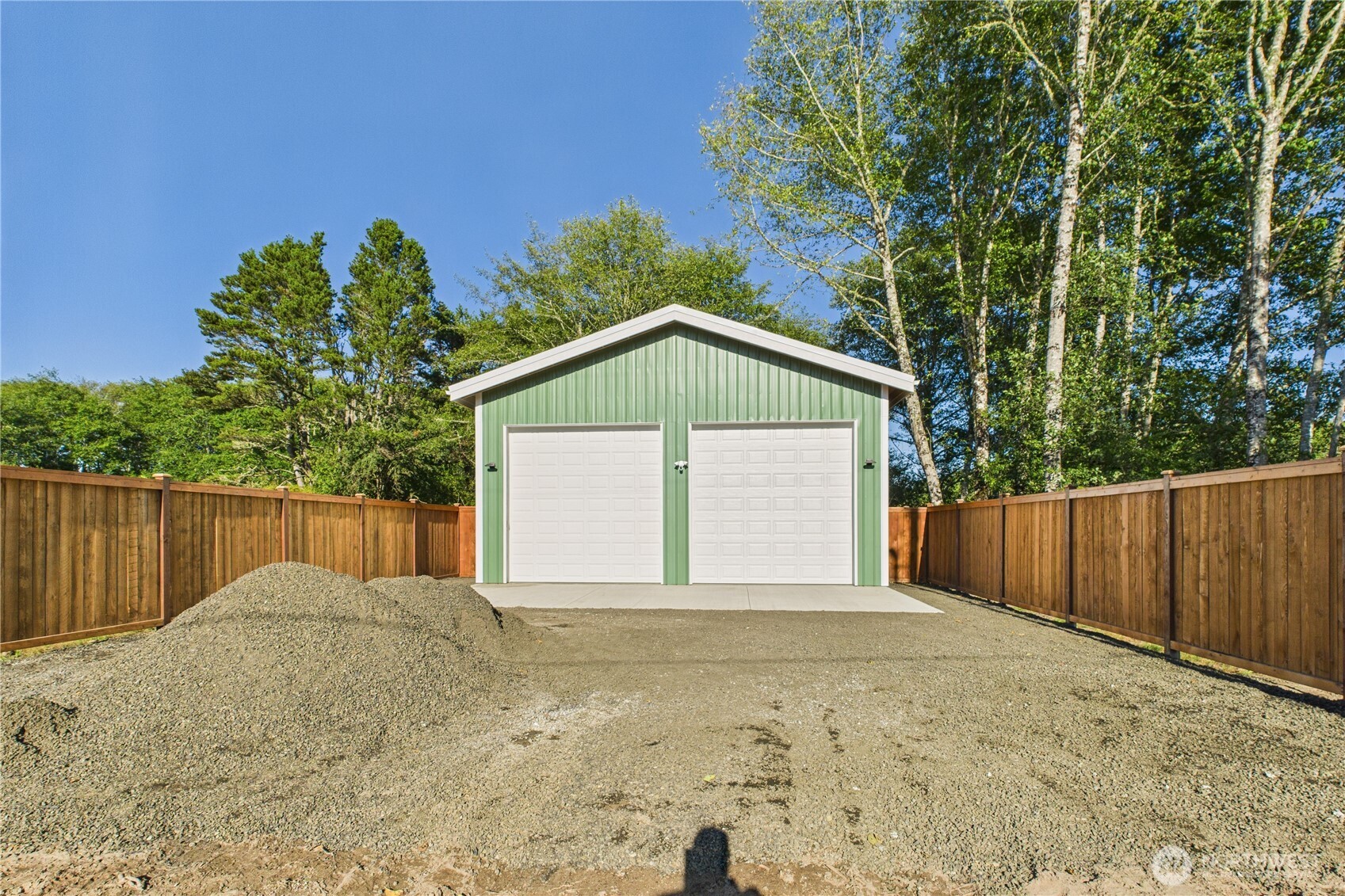 1022 E Delilah Rose Lane , Westport, WA 98595