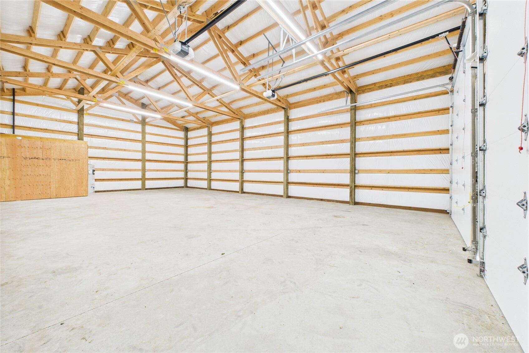 1022 E Delilah Rose Lane , Westport, WA 98595