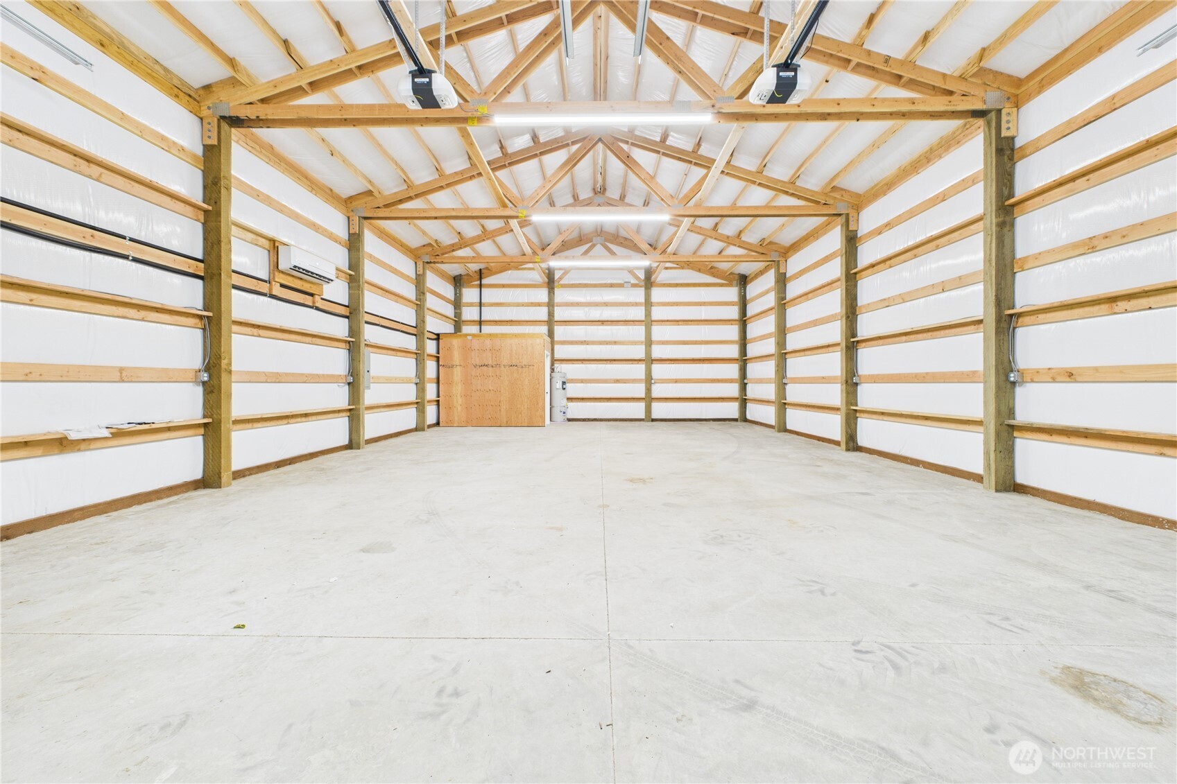 1022 E Delilah Rose Lane , Westport, WA 98595