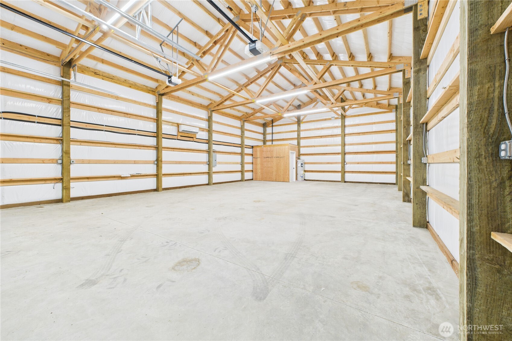 1022 E Delilah Rose Lane , Westport, WA 98595