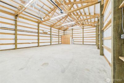 1022 E Delilah Rose Lane , Westport, WA 98595 - Photo 8